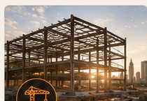 General contracting