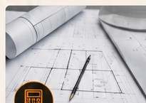 Preconstruction planning and estimating