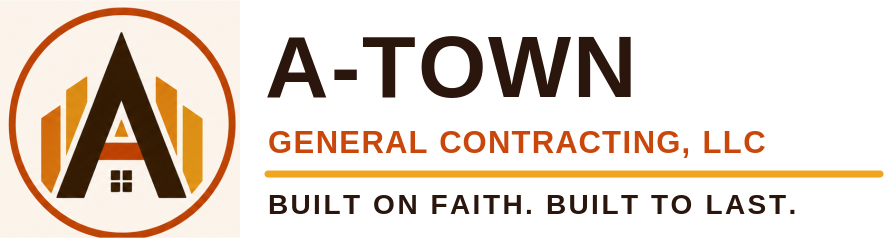 A-Town General Contracting, LLC