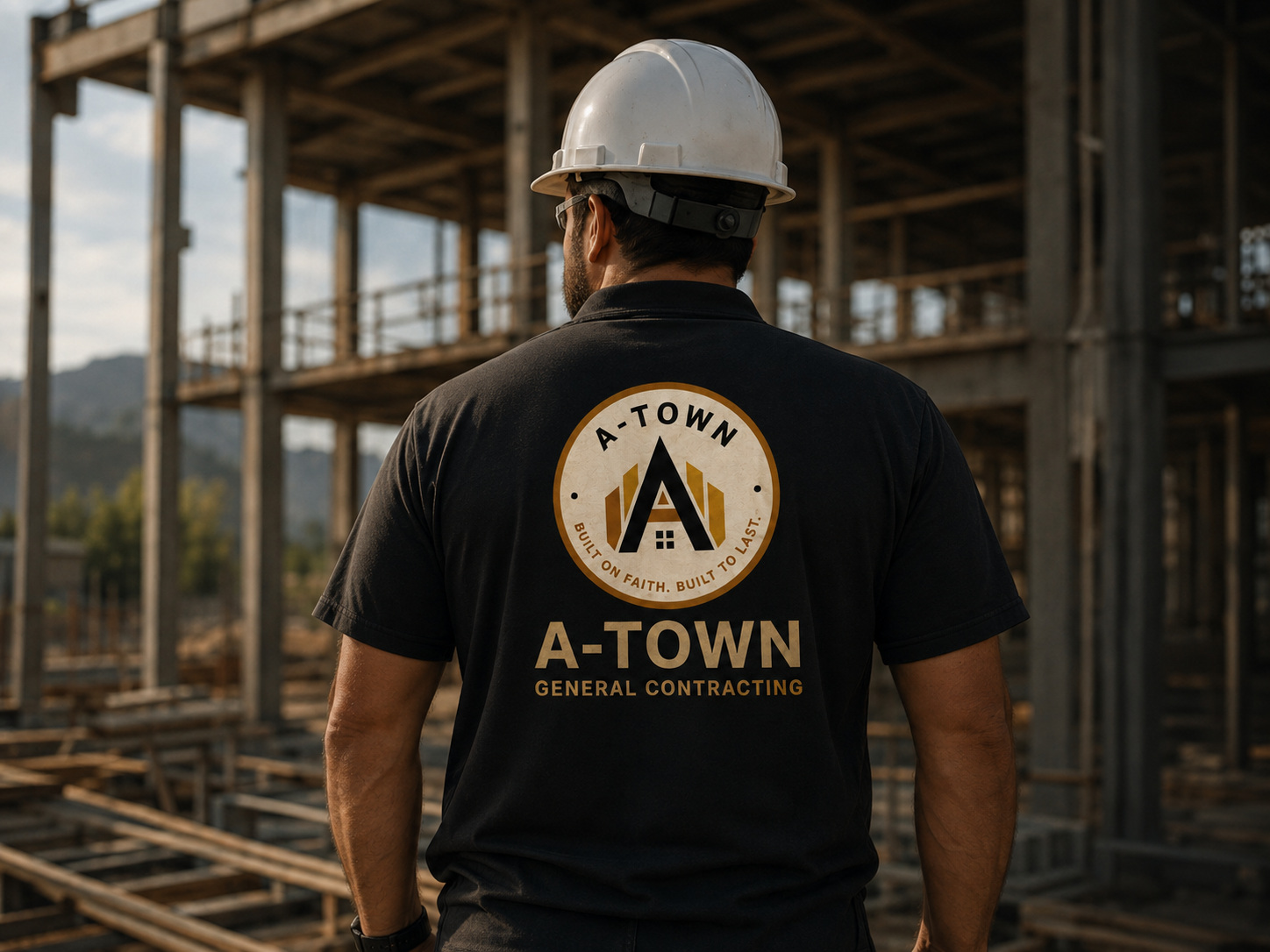 Subcontractors