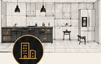 Commercial renovation capability