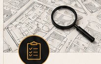 Preconstruction planning capability